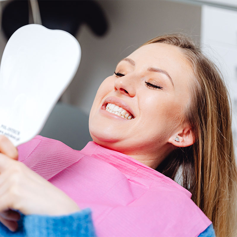 Zahn-Care-Praxis-Zahnästhetik